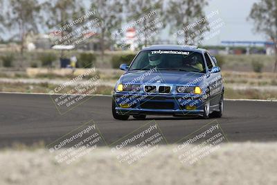 media/May-03-2025-BMW Club of San Diego (Sat) [[6afb605f82]]/Instructor Group/Turn 4/
